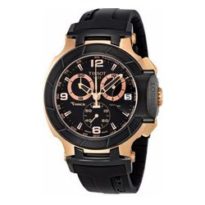 Tissot T048.417.27.057.06 návod a manuál