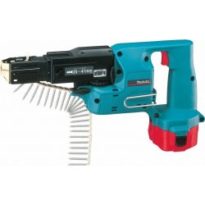 Makita 6835DWA návod a manuál