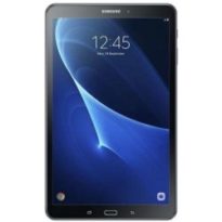 Samsung Galaxy Tab SM-T580NZKEXEZ návod a manuál