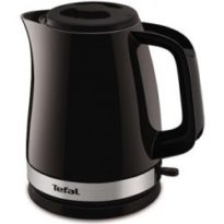 Tefal KO150 návod a manuál