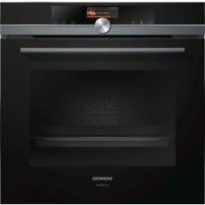 Siemens HM876G2B6 návod a manuál