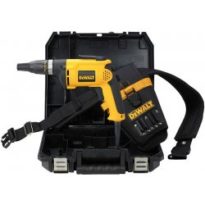 DeWALT DW274K návod a manuál