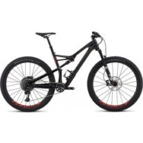 Specialized Camber Expert 2018 návod a manuál