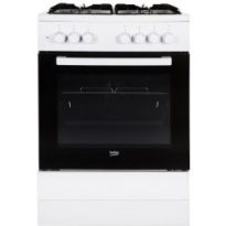 Beko FSE62120DW návod a manuál