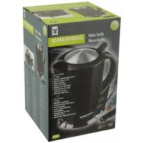 Grundig 46913 návod a manuál