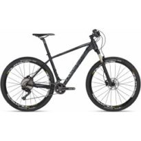 Kellys Thorx 90 2018 návod a manuál