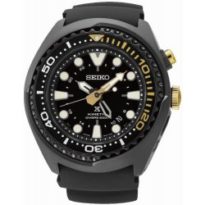Seiko SUN045P1 návod a manuál