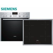 SIEMENS EQ671EX01T návod a manuál