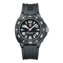 Luminox 0201.SL návod a manuál