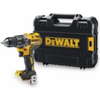 DeWALT DCD791NT-XJ návod a manuál