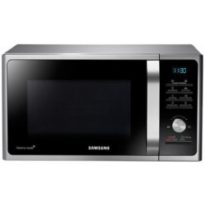 Samsung MS28F303TAS návod a manuál