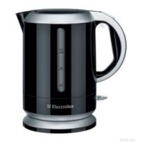 Electrolux EEWA 3100 návod a manuál