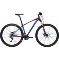 Giant Talon 2 LTD 2017 návod a manuál