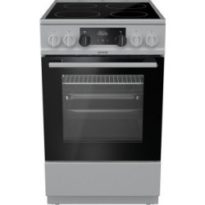GORENJE EC5341SG návod a manuál