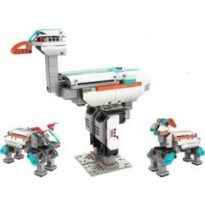 Robot UBTECH Jimu Mini Kit – JR0401 návod a manuál