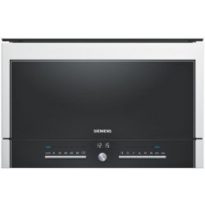 Siemens HF 25M2L2 návod a manuál