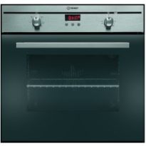 Indesit FIMB 53 K.A.IX návod a manuál