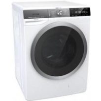 Gorenje WS846LN návod a manuál