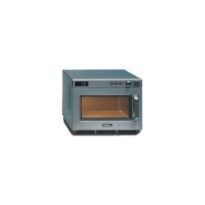 PANASONIC NE 2143 návod a manuál