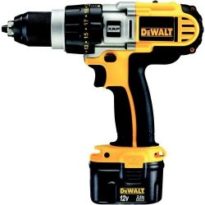 DEWALT DCD940B2 návod a manuál