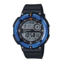 Casio SGW 600H-2A návod a manuál