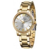 Daniel Klein DK10754-1 návod a manuál