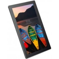 Lenovo IdeaTab A10 ZA0X0133CZ návod a manuál