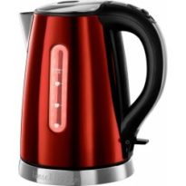 Russell Hobbs 18624 návod a manuál