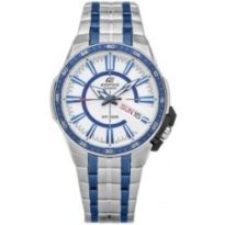 Casio EFR-106BB-7A návod a manuál
