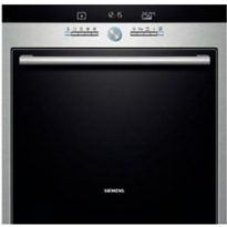 Siemens HB 76GB560 návod a manuál