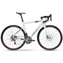 Haibike Seet AllTrack 1.0 2018 návod a manuál
