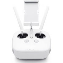 DJI Phantom 4 Pro Remote Controller – DJI0422-03 návod a manuál