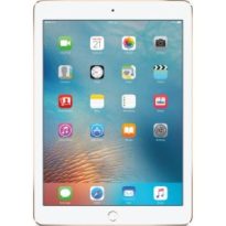 Apple iPad Wi-Fi 128GB Gold MPGW2FD/A návod a manuál