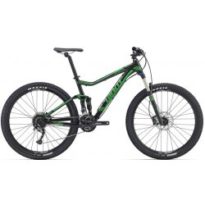 Giant Stance 2 2016 návod a manuál