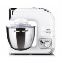ETA Gratus MAX NEW 0028 90060 návod a manuál