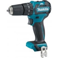 MAKITA BHP442ZK návod a manuál