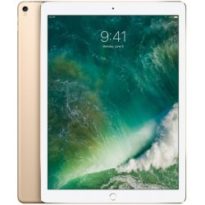 Apple iPad Pro Wi-Fi 256GB Gold MP6J2FD/A návod a manuál