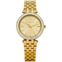 Michael Kors MK3365 návod a manuál