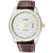 Citizen AW1034-08A návod a manuál