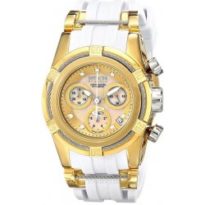 Invicta 15282 návod a manuál