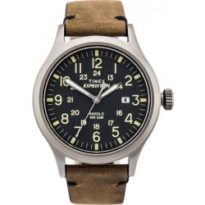 Timex TW4B01700 návod a manuál