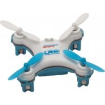 LRP kvadrokoptéra H4 Gravit Nano 2.0 set 2.4GHz – L220705 návod a manuál