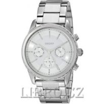 DKNY NY2364 návod a manuál