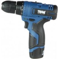 Tuson NG90100 návod a manuál