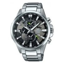 Casio EFR 303D-1A návod a manuál