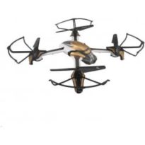 DJI Mavic Part01 Intelligent Flight Battery 6958265152955 návod a manuál