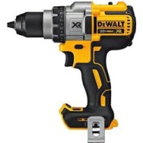 DeWALT DCD991NT-XJ návod a manuál