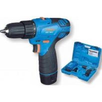Narex ASV 10-2A 65404347 návod a manuál