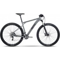 BMC Teamelite 03 2017 návod a manuál