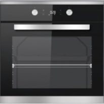 Beko BIM 25301 XCS návod a manuál